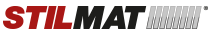 Stilmat Logo