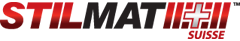 Stilmat Logo