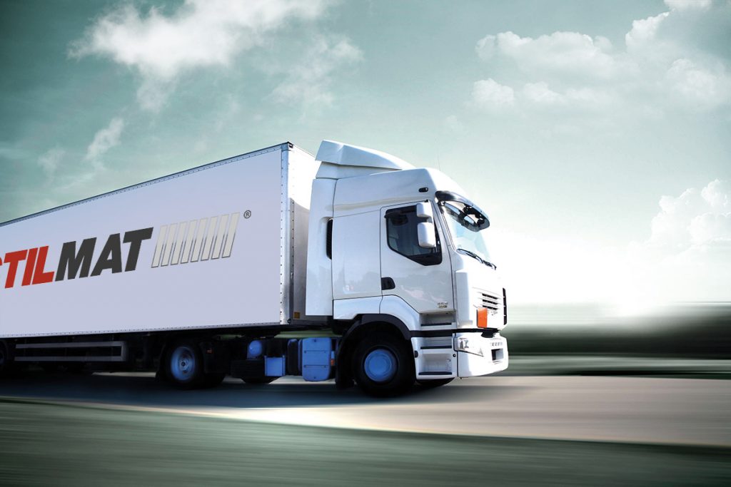 transport-1