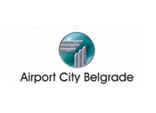 Airport City Belgrade