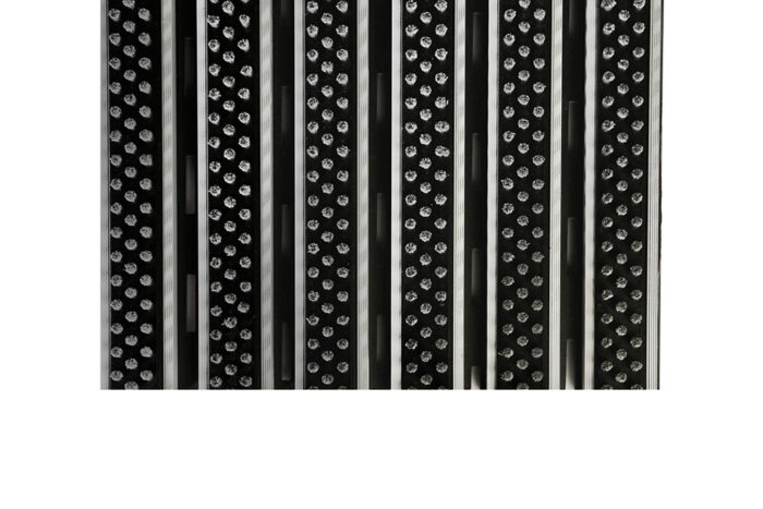 STILMAT MAGNAT – Brush - open - Image 2