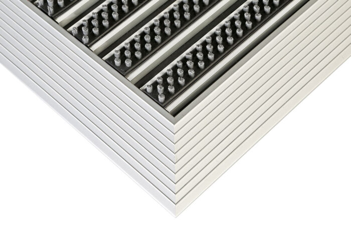 STILMAT MAGNAT – Brush - open - Image 5