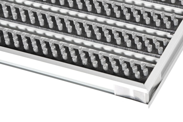 STILMAT MOGUL – Lux Brush- open - Image 5