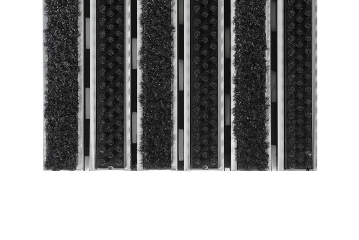 STILMAT MOGUL – Lux Brush/Carpet - open - Image 2