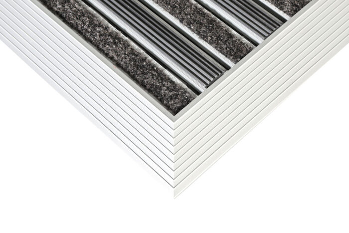 STILMAT MOGUL – Rubber/Carpet - open - Image 6