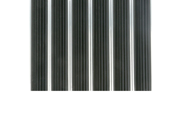 STILMAT MOGUL – Rubber - closed - Image 2