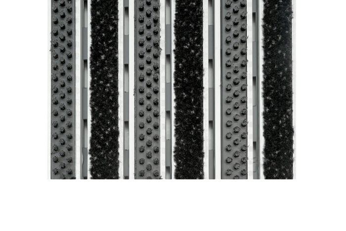 STILMAT PRESIDENT – Lux Brush/Carpet - open - Image 2
