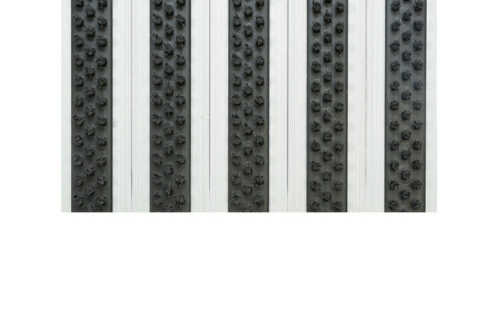 STILMAT PRINZ – Lux Brush - closed - Image 2