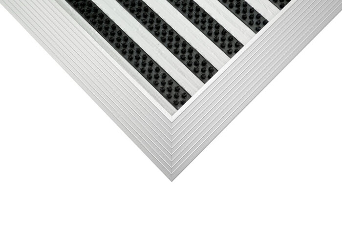 STILMAT PRINZ – Lux Brush - closed - Image 3