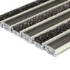 STILMAT ROYAL - Gummi/Teppicheinlage