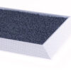 Stilmat Desinfektionsmatte freistehend