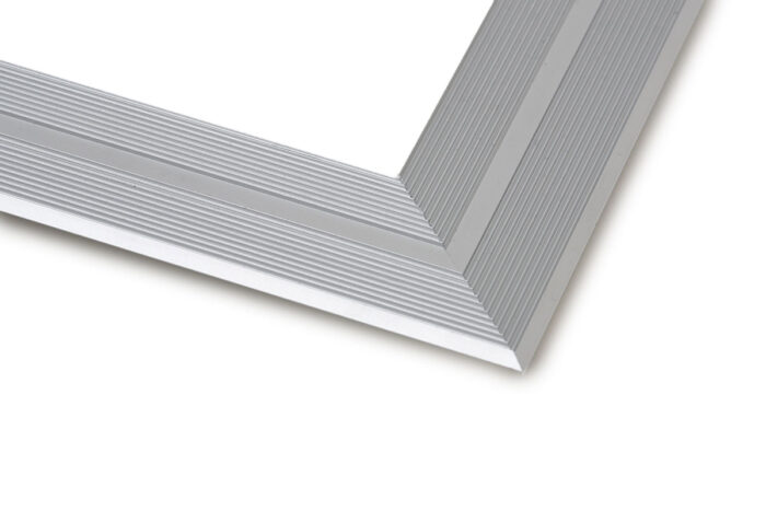 Stilmat Installation frame model 2.2