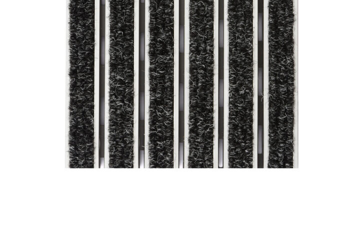STILMAT BARON – Ribbed carpet - open - Image 2