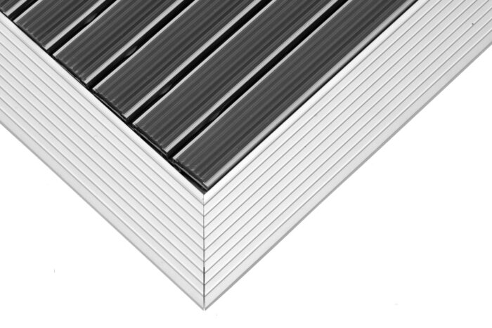 STILMAT VICE PRESIDENT – Rubber - open - Image 3