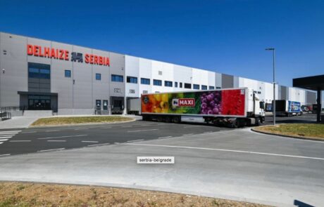 Stilmat Delhaize 1.jpg