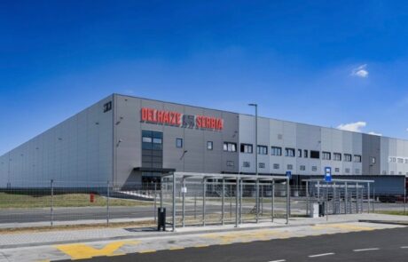 Stilmat Delhaize 2.jpg