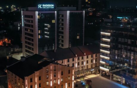 Stilmat Radisson 1.jpg