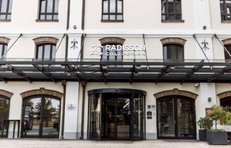 Stilmat Radisson 2.jpg