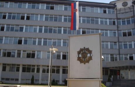 Stilmat za BIA 2.jpg