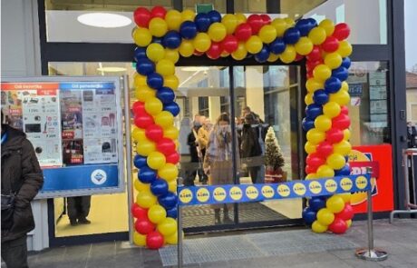 Stilmat Lidl BT 1.jpg