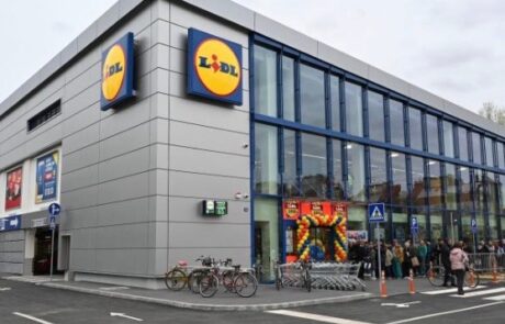 Stilmat Lidl BT 2.jpg