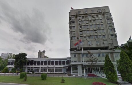 Stilmat ERC.jpg