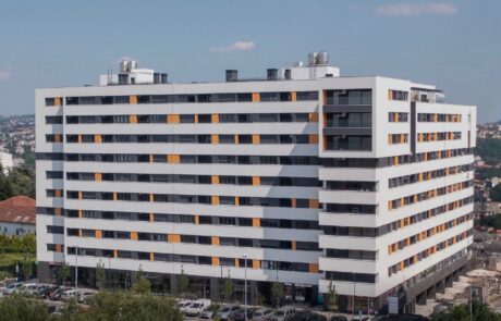 Stilmat Vrtovi Ceraka faxa 2 3.jpg