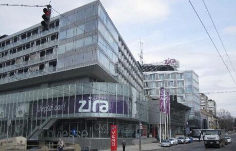 Stilmat Zira 3.jpg