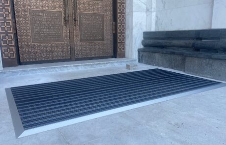 Stilmat Hram 4.jpg