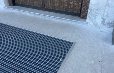 Stilmat Hram 7.jpg