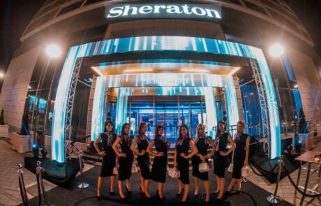 Stilmat hoteli Sheraton NS 1.jpg