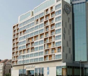 Stilmat hoteli Sheraton NS 2.jpg