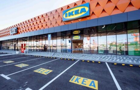 Stilmat Ikea ČA 1.jpg