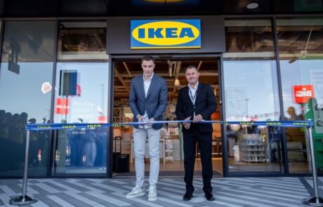 Stilmat Ikea ČA 2.jpg