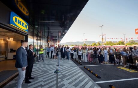 Stilmat Ikea ČA 3.jpg