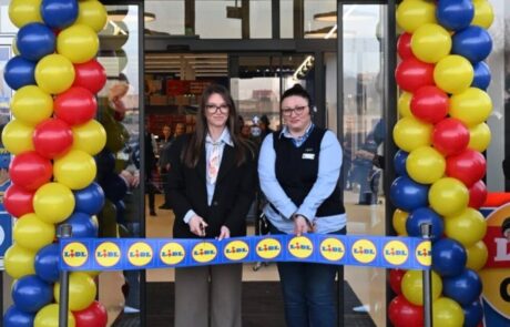 Stilmat LIDL SM !.jpg