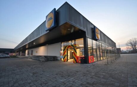 Stilmat Lidl SM2.jpg