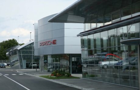 Stilmat Porsche ADA 2.jpg