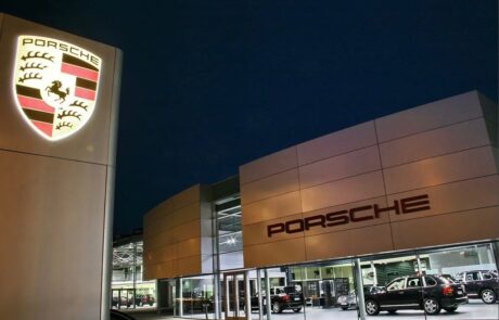Stilmat Porsche ADA1.jpg