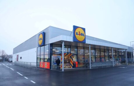 Lidl Ruma 2 Stilmat.jpg