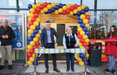 Lidl Ruma Stilmat 1.jpg