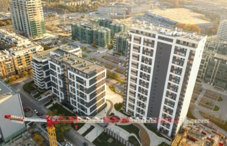 Stilmat wellport 3.jpg