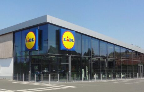 Stilmat Lidl Vrnjacka Banja.jpg