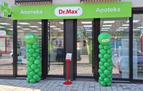 Stilmat DR max Rakovica BIG 1.jpg
