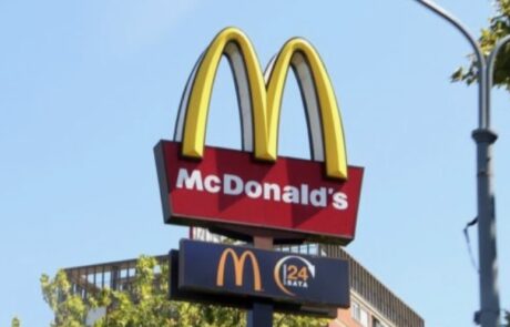 Stilmat Mc Donalds NBG 21:1.jpg