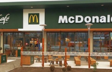 Stilmat Mc Donalds NBG 21:2.jpg