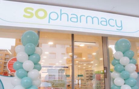 Stilmat Sopharmacy SP.jpg