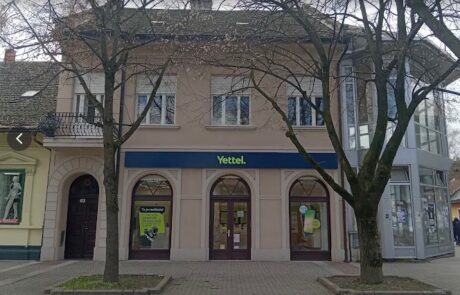 Stilmat Yettel Apatin.jpg