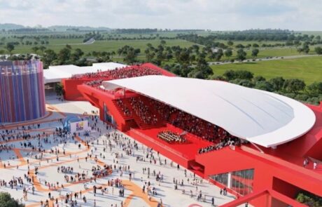 Stilmat EXPO 2 Zone B.jpg